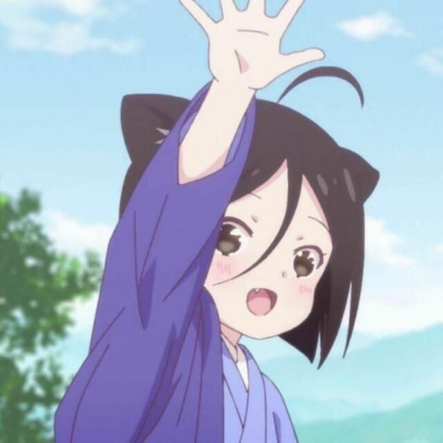 麋鹿鲁°づ