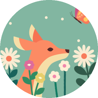 Sale-Phine
