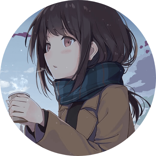 茂茂物语