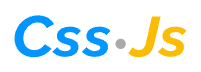 CSss.Js