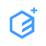 Element Plus