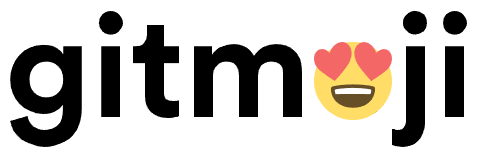 Gitmoji