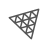 Three.js