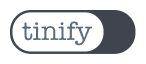 TinyPNG