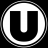 UUID Online