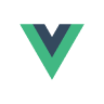 Vue