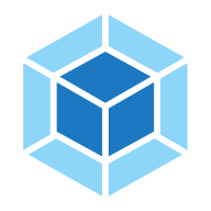webpack